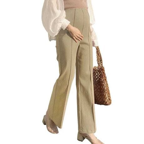 A}^jeBX^btďC̃}^jeBpcBEGXgSŃXgXt[AǁAuThe}^jeBṽpc͌BƂvōA}^jeBԂɗăX^CAbvłpcByfށETCYzX[p[Xgb`̐Lт̂ёfށBɍ킹ĐLkAEGXg͓ɃSăXgXt[̗SnB͊ۂƂđ傫Ȃ邨ɉ悤Ɏdグ܂B#REx^X