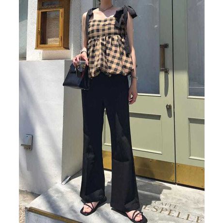 A}^jeBX^btďC̃}^jeBpcBEGXgSŃXgXt[AǁAuThe}^jeBṽpc͌BƂvōA}^jeBԂɗăX^CAbvłpcByfށETCYzX[p[Xgb`̐Lт̂ёfށBɍ킹ĐLkAEGXg͓ɃSăXgXt[̗SnB͊ۂƂđ傫Ȃ邨ɉ悤Ɏdグ܂B#REx^X