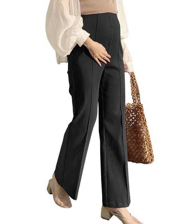 [}C][ mama^X n̂т̂уXgb`Z^[C}^jeBpc [M2833]/_˃^XiKOBE LETTUCEj ubNV[g