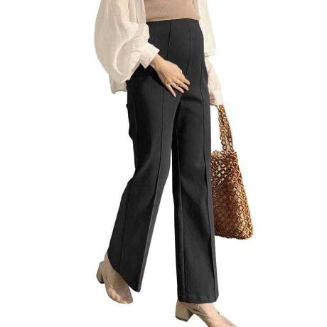 A}^jeBX^btďC̃}^jeBpcBEGXgSŃXgXt[AǁAuThe}^jeBṽpc͌BƂvōA}^jeBԂɗăX^CAbvłpcByfށETCYzX[p[Xgb`̐Lт̂ёfށBɍ킹ĐLkAEGXg͓ɃSăXgXt[̗SnB͊ۂƂđ傫Ȃ邨ɉ悤Ɏdグ܂B#REx^X