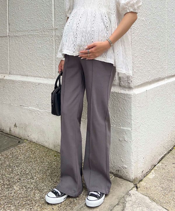 [}C][ mama^X n̂т̂уXgb`Z^[C}^jeBpc [M2833]/_˃^XiKOBE LETTUCEj `R[