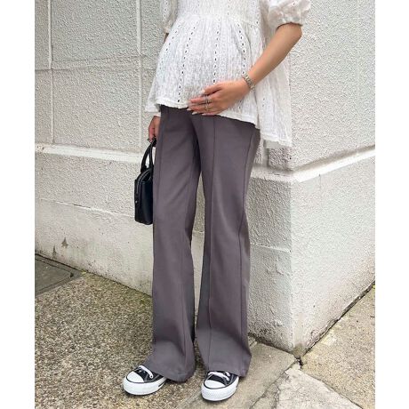 A}^jeBX^btďC̃}^jeBpcBEGXgSŃXgXt[AǁAuThe}^jeBṽpc͌BƂvōA}^jeBԂɗăX^CAbvłpcByfށETCYzX[p[Xgb`̐Lт̂ёfށBɍ킹ĐLkAEGXg͓ɃSăXgXt[̗SnB͊ۂƂđ傫Ȃ邨ɉ悤Ɏdグ܂B#REx^X