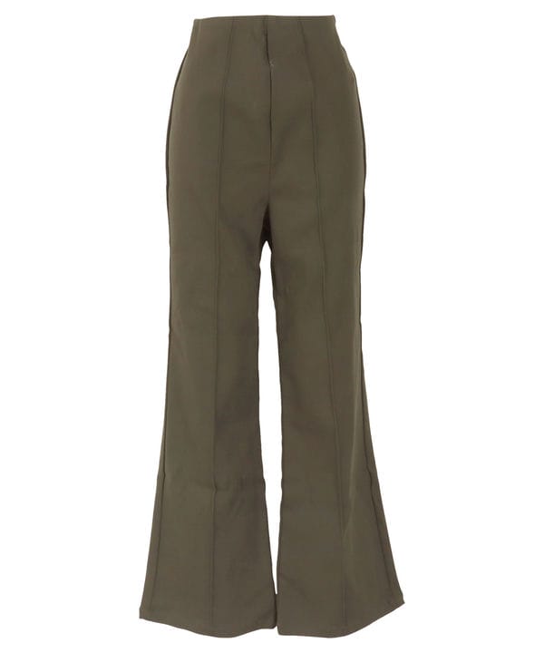 [}C][ mama^X n̂т̂уXgb`Z^[C}^jeBpc [M2833]/_˃^XiKOBE LETTUCEj `R[V[g