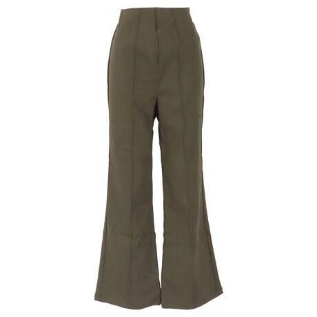 A}^jeBX^btďC̃}^jeBpcBEGXgSŃXgXt[AǁAuThe}^jeBṽpc͌BƂvōA}^jeBԂɗăX^CAbvłpcByfށETCYzX[p[Xgb`̐Lт̂ёfށBɍ킹ĐLkAEGXg͓ɃSăXgXt[̗SnB͊ۂƂđ傫Ȃ邨ɉ悤Ɏdグ܂B#REx^X