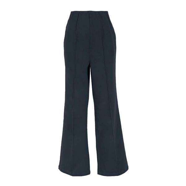 [}C][ mama^X n̂т̂уXgb`Z^[C}^jeBpc [M2833]/_˃^XiKOBE LETTUCEj fjV[g