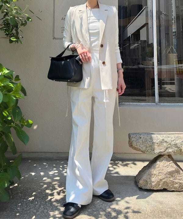 [}C][ mama^X n̂т̂уXgb`Z^[C}^jeBpc [M2833]/_˃^XiKOBE LETTUCEj ItzCg