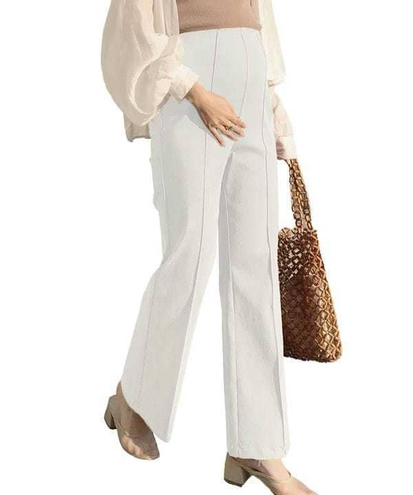 [}C][ mama^X n̂т̂уXgb`Z^[C}^jeBpc [M2833]/_˃^XiKOBE LETTUCEj ItV[g