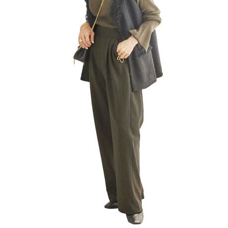 lCCtGT[akiicoR{[ViBv`vƂ͎vȂfފ͂̃ChpcBאgEgSV[gAʑ̌^EgMV[gAO}[EgLV[gAϐgMÓAMyTCYTCYWJBЃ[h[uɉĂقACełByfށETCYz_炩ŃbNXSnȂAiłꂢW[W[fނgpB₷ĂɂȂɂ̂ŁAfC[[Xɂ҂聝TCh̃{^ŃEGXgł̂|CgB#REx^X