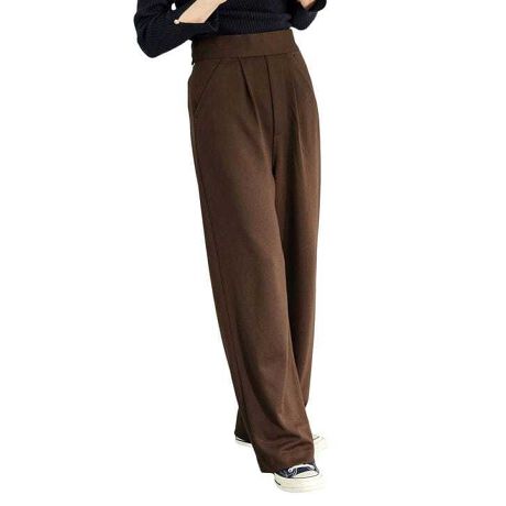 lCCtGT[akiicoR{[ViBv`vƂ͎vȂfފ͂̃ChpcBאgEgSV[gAʑ̌^EgMV[gAO}[EgLV[gAϐgMÓAMyTCYTCYWJBЃ[h[uɉĂقACełByfށETCYz_炩ŃbNXSnȂAiłꂢW[W[fނgpB₷ĂɂȂɂ̂ŁAfC[[Xɂ҂聝TCh̃{^ŃEGXgł̂|CgB#REx^X