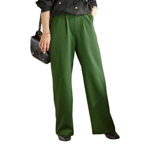 lCCtGT[akiicoR{[ViBv`vƂ͎vȂfފ͂̃ChpcBאgEgSV[gAʑ̌^EgMV[gAO}[EgLV[gAϐgMÓAMyTCYTCYWJBЃ[h[uɉĂقACełByfށETCYz_炩ŃbNXSnȂAiłꂢW[W[fނgpB₷ĂɂȂɂ̂ŁAfC[[Xɂ҂聝TCh̃{^ŃEGXgł̂|CgB#REx^X