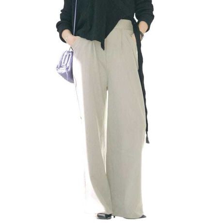 lCCtGT[akiicoR{[ViBv`vƂ͎vȂfފ͂̃ChpcBאgEgSV[gAʑ̌^EgMV[gAO}[EgLV[gAϐgMÓAMyTCYTCYWJBЃ[h[uɉĂقACełByfށETCYz_炩ŃbNXSnȂAiłꂢW[W[fނgpB₷ĂɂȂɂ̂ŁAfC[[Xɂ҂聝TCh̃{^ŃEGXgł̂|CgB#REx^X