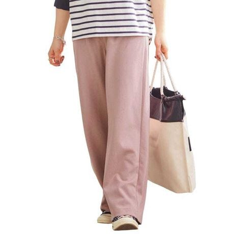 lCCtGT[akiicoR{[ViBv`vƂ͎vȂfފ͂̃ChpcBאgEgSV[gAʑ̌^EgMV[gAO}[EgLV[gAϐgMÓAMyTCYTCYWJBЃ[h[uɉĂقACełByfށETCYz_炩ŃbNXSnȂAiłꂢW[W[fނgpB₷ĂɂȂɂ̂ŁAfC[[Xɂ҂聝TCh̃{^ŃEGXgł̂|CgB#REx^X