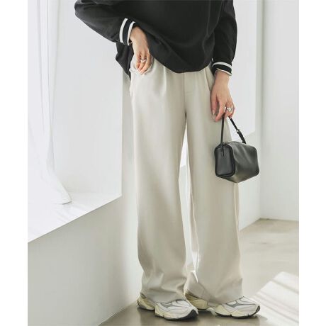 lCCtGT[akiicoR{[ViBv`vƂ͎vȂfފ͂̃ChpcBאgEgSV[gAʑ̌^EgMV[gAO}[EgLV[gAϐgMÓAMyTCYTCYWJBЃ[h[uɉĂقACełByfށETCYz_炩ŃbNXSnȂAiłꂢW[W[fނgpB₷ĂɂȂɂ̂ŁAfC[[Xɂ҂聝TCh̃{^ŃEGXgł̂|CgB#REx^X