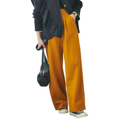 lCCtGT[akiicoR{[ViBv`vƂ͎vȂfފ͂̃ChpcBאgEgSV[gAʑ̌^EgMV[gAO}[EgLV[gAϐgMÓAMyTCYTCYWJBЃ[h[uɉĂقACełByfށETCYz_炩ŃbNXSnȂAiłꂢW[W[fނgpB₷ĂɂȂɂ̂ŁAfC[[Xɂ҂聝TCh̃{^ŃEGXgł̂|CgB#REx^X