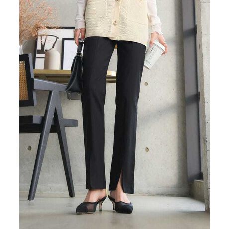 bNXƔr̗鍂MXBĂĂXgXt[ȐSnȂ̂ɁAtBbĝVGbg~Z^[Xbg~Z^[V[ŁAꂽۂɁBfC[ItBXJWA܂ŁAOV[Yp閜\ACełByfށETCYzɍ킹ăXgb`锲Q̐LkƁAvZꂽVGbgŁAy񂩂bOC܂BtgXbĝŁAV[gu[cXj[J[AT_ȂǁAǂȃV[YƂDoXBV[YXŊł̂ŁAC`ŉW߂ȂiłB#REx^X