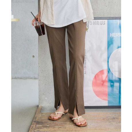 bNXƔr̗鍂MXBĂĂXgXt[ȐSnȂ̂ɁAtBbĝVGbg~Z^[Xbg~Z^[V[ŁAꂽۂɁBfC[ItBXJWA܂ŁAOV[Yp閜\ACełByfށETCYzɍ킹ăXgb`锲Q̐LkƁAvZꂽVGbgŁAy񂩂bOC܂BtgXbĝŁAV[gu[cXj[J[AT_ȂǁAǂȃV[YƂDoXBV[YXŊł̂ŁAC`ŉW߂ȂiłB#REx^X