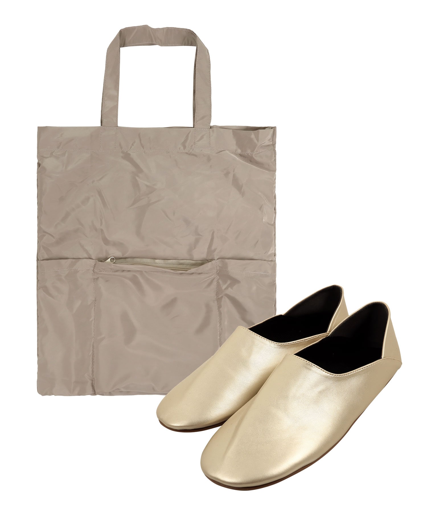 [}C]A4[ |Pb^uXbpZbgCobO [X439]/_˃^XiKOBE LETTUCEj S[h