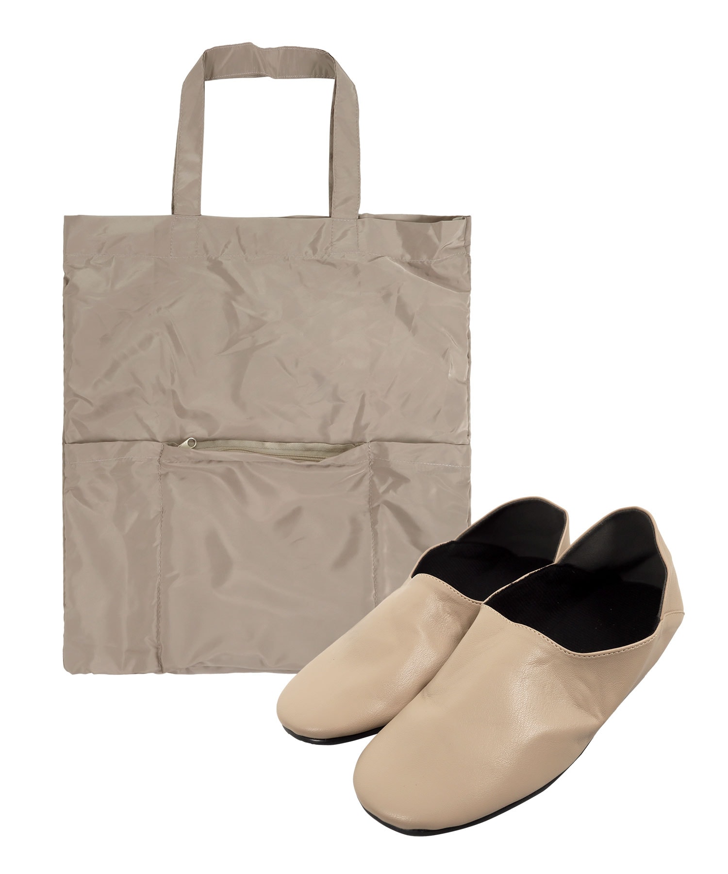 [}C]A4[ |Pb^uXbpZbgCobO [X439]/_˃^XiKOBE LETTUCEj O[W×O[W