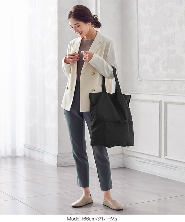 [}C]A4[ |Pb^uXbpZbgCobO [X439]/_˃^XiKOBE LETTUCEj O[W