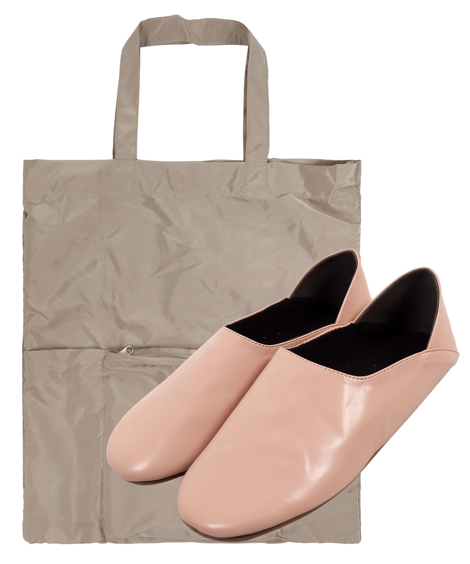 [}C]A4[ |Pb^uXbpZbgCobO [X439]/_˃^XiKOBE LETTUCEj sN