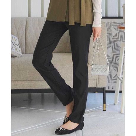 \tgŗD́A܂ŗĂȂ悤ȊoBXgb`̌fopcBTCYWJLxŁADȃtBbgÎׂ|CgByfށETCYzEGXg̓SdlAɒߕR̂ŎR݂ȂƂ낪͓IBpcƂ͎vȂقǂ̐LkŃXgXt[ȗSnByX^COzghCNȃC[hX^CɁfBJWA܂ŕLR[fɃ}b`܂BrWlXV[͂AsȂǂ̒ԈړANeBuȃV[ɂ߁I#REx^X