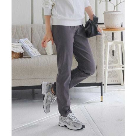 \tgŗD́A܂ŗĂȂ悤ȊoBXgb`̌fopcBTCYWJLxŁADȃtBbgÎׂ|CgByfށETCYzEGXg̓SdlAɒߕR̂ŎR݂ȂƂ낪͓IBpcƂ͎vȂقǂ̐LkŃXgXt[ȗSnByX^COzghCNȃC[hX^CɁfBJWA܂ŕLR[fɃ}b`܂BrWlXV[͂AsȂǂ̒ԈړANeBuȃV[ɂ߁I#REx^X