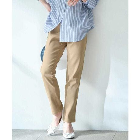 \tgŗD́A܂ŗĂȂ悤ȊoBXgb`̌fopcBTCYWJLxŁADȃtBbgÎׂ|CgByfށETCYzEGXg̓SdlAɒߕR̂ŎR݂ȂƂ낪͓IBpcƂ͎vȂقǂ̐LkŃXgXt[ȗSnByX^COzghCNȃC[hX^CɁfBJWA܂ŕLR[fɃ}b`܂BrWlXV[͂AsȂǂ̒ԈړANeBuȃV[ɂ߁I#REx^X