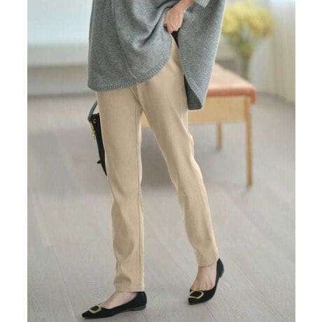 \tgŗD́A܂ŗĂȂ悤ȊoBXgb`̌fopcBTCYWJLxŁADȃtBbgÎׂ|CgByfށETCYzEGXg̓SdlAɒߕR̂ŎR݂ȂƂ낪͓IBpcƂ͎vȂقǂ̐LkŃXgXt[ȗSnByX^COzghCNȃC[hX^CɁfBJWA܂ŕLR[fɃ}b`܂BrWlXV[͂AsȂǂ̒ԈړANeBuȃV[ɂ߁I#REx^X