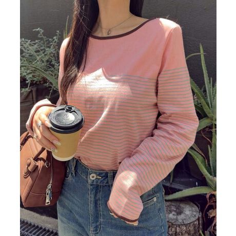 OV[YłBł~ȂAm[}{[_[pl{[_[Iׂ2typegbvXByfށETCYzM/L2sizeWJBqlD]ȃRbg100fނ͖ȓL̗DB݃oC_[tŎ肪ɂJԂĂ^ꂪȂBœɂvŃfC[ɁB#REx^X