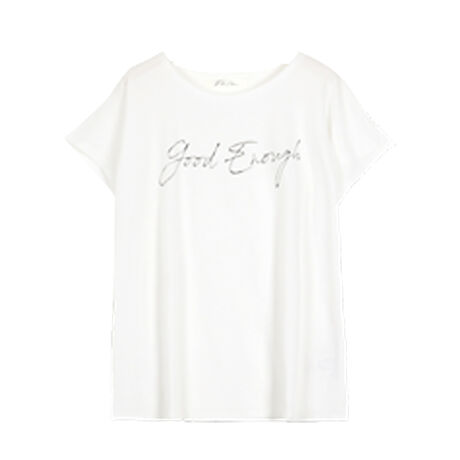 _OZ[ISTVcIV샍SoI^LxȃJoƃvgIׂlC̃STVcB_˃^XaACȇIׂTVcV[YɑҖ]VeroyfށETCYzAG̗DfނŒSnQBƂ[YƗAȂꊴ̂ꖇłB̌^Jo[ʂȂAȂ̂ł܂܂ȒȂ\ł#REx^X