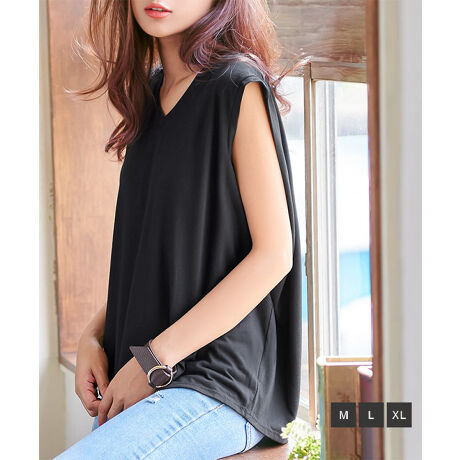 IׂN[lbNEVlbNBTChɃ^bNfUĆAVvǂȂꂽۂɁBǂȃ{gƂDBCłAEgłȂ\ŁAĂĂgByfށETCYzeƂ̂Jbg\[fށBG肪ǂXgXt[ȒSng̓^bNłƂVGbgłByMN[lbNz  59.5 39.5g 46.5 53.5 yMVlbNz  59.5 39.5g 46.5 53.5 yLN[lbNz  61.5 41.5g 48.5 55.5 yLVlbNz  61.5 41.5g 48.5 55.5 yXLN[lbNz  63.5 44.5g 51.5 58.5 yXLVlbNz  63.5 44.5g 51.5 58.5 yN[lbNz  59.5 36.5g 43.5 18 53.5 yVlbNz  59.5 36.5g 43.5 18 53.5#REx^X