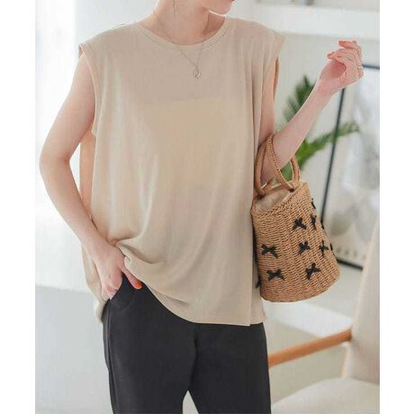 IׂN[lbNEVlbNBTChɃ^bNfUĆAVvǂȂꂽۂɁBǂȃ{gƂDBCłAEgłȂ\ŁAĂĂgByfށETCYzeƂ̂Jbg\[fށBG肪ǂXgXt[ȒSng̓^bNłƂVGbgłByMN[lbNz  59.5 39.5g 46.5 53.5 yMVlbNz  59.5 39.5g 46.5 53.5 yLN[lbNz  61.5 41.5g 48.5 55.5 yLVlbNz  61.5 41.5g 48.5 55.5 yXLN[lbNz  63.5 44.5g 51.5 58.5 yXLVlbNz  63.5 44.5g 51.5 58.5 yN[lbNz  59.5 36.5g 43.5 18 53.5 yVlbNz  59.5 36.5g 43.5 18 53.5#REx^X