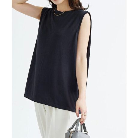 IׂN[lbNEVlbNBTChɃ^bNfUĆAVvǂȂꂽۂɁBǂȃ{gƂDBCłAEgłȂ\ŁAĂĂgByfށETCYzeƂ̂Jbg\[fށBG肪ǂXgXt[ȒSng̓^bNłƂVGbgłByMN[lbNz  59.5 39.5g 46.5 53.5 yMVlbNz  59.5 39.5g 46.5 53.5 yLN[lbNz  61.5 41.5g 48.5 55.5 yLVlbNz  61.5 41.5g 48.5 55.5 yXLN[lbNz  63.5 44.5g 51.5 58.5 yXLVlbNz  63.5 44.5g 51.5 58.5 yN[lbNz  59.5 36.5g 43.5 18 53.5 yVlbNz  59.5 36.5g 43.5 18 53.5#REx^X