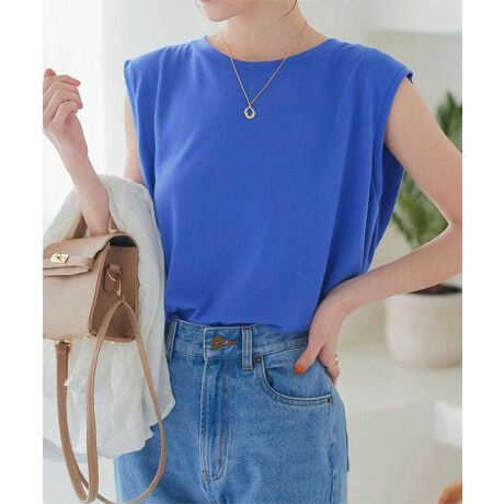 IׂN[lbNEVlbNBTChɃ^bNfUĆAVvǂȂꂽۂɁBǂȃ{gƂDBCłAEgłȂ\ŁAĂĂgByfށETCYzeƂ̂Jbg\[fށBG肪ǂXgXt[ȒSng̓^bNłƂVGbgłByMN[lbNz  59.5 39.5g 46.5 53.5 yMVlbNz  59.5 39.5g 46.5 53.5 yLN[lbNz  61.5 41.5g 48.5 55.5 yLVlbNz  61.5 41.5g 48.5 55.5 yXLN[lbNz  63.5 44.5g 51.5 58.5 yXLVlbNz  63.5 44.5g 51.5 58.5 yN[lbNz  59.5 36.5g 43.5 18 53.5 yVlbNz  59.5 36.5g 43.5 18 53.5#REx^X