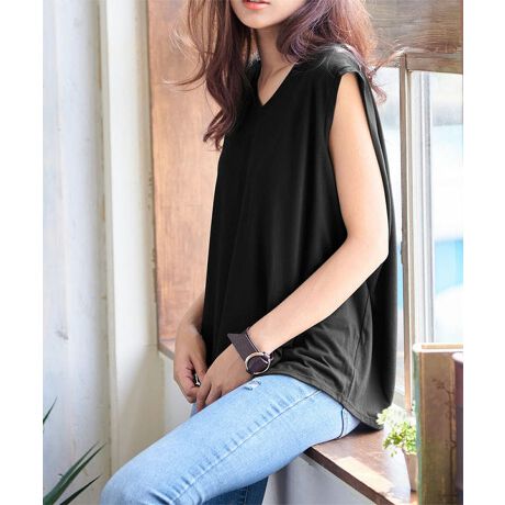 IׂN[lbNEVlbNBTChɃ^bNfUĆAVvǂȂꂽۂɁBǂȃ{gƂDBCłAEgłȂ\ŁAĂĂgByfށETCYzeƂ̂Jbg\[fށBG肪ǂXgXt[ȒSng̓^bNłƂVGbgłByMN[lbNz  59.5 39.5g 46.5 53.5 yMVlbNz  59.5 39.5g 46.5 53.5 yLN[lbNz  61.5 41.5g 48.5 55.5 yLVlbNz  61.5 41.5g 48.5 55.5 yXLN[lbNz  63.5 44.5g 51.5 58.5 yXLVlbNz  63.5 44.5g 51.5 58.5 yN[lbNz  59.5 36.5g 43.5 18 53.5 yVlbNz  59.5 36.5g 43.5 18 53.5#REx^X