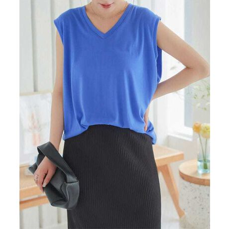 IׂN[lbNEVlbNBTChɃ^bNfUĆAVvǂȂꂽۂɁBǂȃ{gƂDBCłAEgłȂ\ŁAĂĂgByfށETCYzeƂ̂Jbg\[fށBG肪ǂXgXt[ȒSng̓^bNłƂVGbgłByMN[lbNz  59.5 39.5g 46.5 53.5 yMVlbNz  59.5 39.5g 46.5 53.5 yLN[lbNz  61.5 41.5g 48.5 55.5 yLVlbNz  61.5 41.5g 48.5 55.5 yXLN[lbNz  63.5 44.5g 51.5 58.5 yXLVlbNz  63.5 44.5g 51.5 58.5 yN[lbNz  59.5 36.5g 43.5 18 53.5 yVlbNz  59.5 36.5g 43.5 18 53.5#REx^X