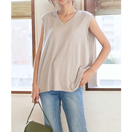 IׂN[lbNEVlbNBTChɃ^bNfUĆAVvǂȂꂽۂɁBǂȃ{gƂDBCłAEgłȂ\ŁAĂĂgByfށETCYzeƂ̂Jbg\[fށBG肪ǂXgXt[ȒSng̓^bNłƂVGbgłByMN[lbNz  59.5 39.5g 46.5 53.5 yMVlbNz  59.5 39.5g 46.5 53.5 yLN[lbNz  61.5 41.5g 48.5 55.5 yLVlbNz  61.5 41.5g 48.5 55.5 yXLN[lbNz  63.5 44.5g 51.5 58.5 yXLVlbNz  63.5 44.5g 51.5 58.5 yN[lbNz  59.5 36.5g 43.5 18 53.5 yVlbNz  59.5 36.5g 43.5 18 53.5#REx^X