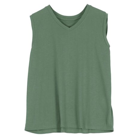 IׂN[lbNEVlbNBTChɃ^bNfUĆAVvǂȂꂽۂɁBǂȃ{gƂDBCłAEgłȂ\ŁAĂĂgByfށETCYzeƂ̂Jbg\[fށBG肪ǂXgXt[ȒSng̓^bNłƂVGbgłByMN[lbNz  59.5 39.5g 46.5 53.5 yMVlbNz  59.5 39.5g 46.5 53.5 yLN[lbNz  61.5 41.5g 48.5 55.5 yLVlbNz  61.5 41.5g 48.5 55.5 yXLN[lbNz  63.5 44.5g 51.5 58.5 yXLVlbNz  63.5 44.5g 51.5 58.5 yN[lbNz  59.5 36.5g 43.5 18 53.5 yVlbNz  59.5 36.5g 43.5 18 53.5#REx^X