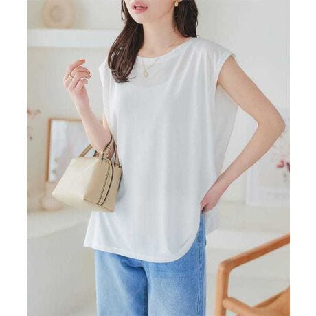 IׂN[lbNEVlbNBTChɃ^bNfUĆAVvǂȂꂽۂɁBǂȃ{gƂDBCłAEgłȂ\ŁAĂĂgByfށETCYzeƂ̂Jbg\[fށBG肪ǂXgXt[ȒSng̓^bNłƂVGbgłByMN[lbNz  59.5 39.5g 46.5 53.5 yMVlbNz  59.5 39.5g 46.5 53.5 yLN[lbNz  61.5 41.5g 48.5 55.5 yLVlbNz  61.5 41.5g 48.5 55.5 yXLN[lbNz  63.5 44.5g 51.5 58.5 yXLVlbNz  63.5 44.5g 51.5 58.5 yN[lbNz  59.5 36.5g 43.5 18 53.5 yVlbNz  59.5 36.5g 43.5 18 53.5#REx^X