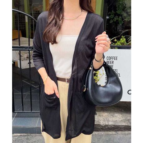 3̒䂩IׂVA[T}[jbg\[J[fBKBEKBċCyɂƉHDy~fBAzE܂łۂBĈSȁyOzE₷RpNgȁyV[gziNew!ĵ铧V[Y[hĂ܂BTChXbgȂꂽۂvXB|PbgtŃVvȂAl̂߂̃VA[J[fłyfށETCYzVbƂhC^b`̑fފBŌy₩ȉHDSn͉Ăɂ҂B΍A[΍ȂǕL􂵂܂BMLXLTCYƖLxȃTCYWJ|CgBRpNgɐ܂肽Ŏ^ׁAVCɂȂɂ̂ŁAtĂ̓obO1E΂ƂƂĂ֗ByMV[gz  65 41g 54 17.5 57 54 10 yM~fBAz  80 41g 54 17.5 57 54 10 yMOz  110 41g 54 17.5 57 54 10 yLV[gz  65 44g 57 20 57 57 12 yL~fBAz  80 44g 57 20 57 57 12 yLOz  110 44g 57 20 57 57 12 yXLV[gz  65 48g 61 22.5 57 61 14 yXL~fBAz  80 48g 61 22.5 57 61 14 yXLOz  110 48g 61 22.5 57 61 14#REx^X