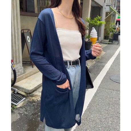 3̒䂩IׂVA[T}[jbg\[J[fBKBEKBċCyɂƉHDy~fBAzE܂łۂBĈSȁyOzE₷RpNgȁyV[gziNew!ĵ铧V[Y[hĂ܂BTChXbgȂꂽۂvXB|PbgtŃVvȂAl̂߂̃VA[J[fłyfށETCYzVbƂhC^b`̑fފBŌy₩ȉHDSn͉Ăɂ҂B΍A[΍ȂǕL􂵂܂BMLXLTCYƖLxȃTCYWJ|CgBRpNgɐ܂肽Ŏ^ׁAVCɂȂɂ̂ŁAtĂ̓obO1E΂ƂƂĂ֗ByMV[gz  65 41g 54 17.5 57 54 10 yM~fBAz  80 41g 54 17.5 57 54 10 yMOz  110 41g 54 17.5 57 54 10 yLV[gz  65 44g 57 20 57 57 12 yL~fBAz  80 44g 57 20 57 57 12 yLOz  110 44g 57 20 57 57 12 yXLV[gz  65 48g 61 22.5 57 61 14 yXL~fBAz  80 48g 61 22.5 57 61 14 yXLOz  110 48g 61 22.5 57 61 14#REx^X