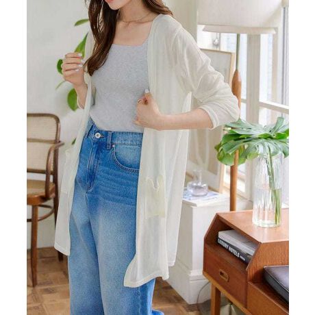 3̒䂩IׂVA[T}[jbg\[J[fBKBEKBċCyɂƉHDy~fBAzE܂łۂBĈSȁyOzE₷RpNgȁyV[gziNew!ĵ铧V[Y[hĂ܂BTChXbgȂꂽۂvXB|PbgtŃVvȂAl̂߂̃VA[J[fłyfށETCYzVbƂhC^b`̑fފBŌy₩ȉHDSn͉Ăɂ҂B΍A[΍ȂǕL􂵂܂BMLXLTCYƖLxȃTCYWJ|CgBRpNgɐ܂肽Ŏ^ׁAVCɂȂɂ̂ŁAtĂ̓obO1E΂ƂƂĂ֗ByMV[gz  65 41g 54 17.5 57 54 10 yM~fBAz  80 41g 54 17.5 57 54 10 yMOz  110 41g 54 17.5 57 54 10 yLV[gz  65 44g 57 20 57 57 12 yL~fBAz  80 44g 57 20 57 57 12 yLOz  110 44g 57 20 57 57 12 yXLV[gz  65 48g 61 22.5 57 61 14 yXL~fBAz  80 48g 61 22.5 57 61 14 yXLOz  110 48g 61 22.5 57 61 14#REx^X