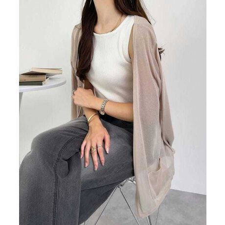 3̒䂩IׂVA[T}[jbg\[J[fBKBEKBċCyɂƉHDy~fBAzE܂łۂBĈSȁyOzE₷RpNgȁyV[gziNew!ĵ铧V[Y[hĂ܂BTChXbgȂꂽۂvXB|PbgtŃVvȂAl̂߂̃VA[J[fłyfށETCYzVbƂhC^b`̑fފBŌy₩ȉHDSn͉Ăɂ҂B΍A[΍ȂǕL􂵂܂BMLXLTCYƖLxȃTCYWJ|CgBRpNgɐ܂肽Ŏ^ׁAVCɂȂɂ̂ŁAtĂ̓obO1E΂ƂƂĂ֗ByMV[gz  65 41g 54 17.5 57 54 10 yM~fBAz  80 41g 54 17.5 57 54 10 yMOz  110 41g 54 17.5 57 54 10 yLV[gz  65 44g 57 20 57 57 12 yL~fBAz  80 44g 57 20 57 57 12 yLOz  110 44g 57 20 57 57 12 yXLV[gz  65 48g 61 22.5 57 61 14 yXL~fBAz  80 48g 61 22.5 57 61 14 yXLOz  110 48g 61 22.5 57 61 14#REx^X