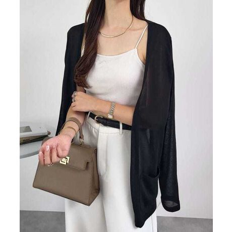 3̒䂩IׂVA[T}[jbg\[J[fBKBEKBċCyɂƉHDy~fBAzE܂łۂBĈSȁyOzE₷RpNgȁyV[gziNew!ĵ铧V[Y[hĂ܂BTChXbgȂꂽۂvXB|PbgtŃVvȂAl̂߂̃VA[J[fłyfށETCYzVbƂhC^b`̑fފBŌy₩ȉHDSn͉Ăɂ҂B΍A[΍ȂǕL􂵂܂BMLXLTCYƖLxȃTCYWJ|CgBRpNgɐ܂肽Ŏ^ׁAVCɂȂɂ̂ŁAtĂ̓obO1E΂ƂƂĂ֗ByMV[gz  65 41g 54 17.5 57 54 10 yM~fBAz  80 41g 54 17.5 57 54 10 yMOz  110 41g 54 17.5 57 54 10 yLV[gz  65 44g 57 20 57 57 12 yL~fBAz  80 44g 57 20 57 57 12 yLOz  110 44g 57 20 57 57 12 yXLV[gz  65 48g 61 22.5 57 61 14 yXL~fBAz  80 48g 61 22.5 57 61 14 yXLOz  110 48g 61 22.5 57 61 14#REx^X