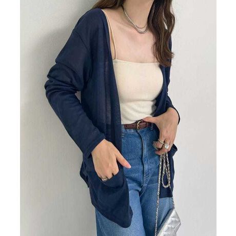 3̒䂩IׂVA[T}[jbg\[J[fBKBEKBċCyɂƉHDy~fBAzE܂łۂBĈSȁyOzE₷RpNgȁyV[gziNew!ĵ铧V[Y[hĂ܂BTChXbgȂꂽۂvXB|PbgtŃVvȂAl̂߂̃VA[J[fłyfށETCYzVbƂhC^b`̑fފBŌy₩ȉHDSn͉Ăɂ҂B΍A[΍ȂǕL􂵂܂BMLXLTCYƖLxȃTCYWJ|CgBRpNgɐ܂肽Ŏ^ׁAVCɂȂɂ̂ŁAtĂ̓obO1E΂ƂƂĂ֗ByMV[gz  65 41g 54 17.5 57 54 10 yM~fBAz  80 41g 54 17.5 57 54 10 yMOz  110 41g 54 17.5 57 54 10 yLV[gz  65 44g 57 20 57 57 12 yL~fBAz  80 44g 57 20 57 57 12 yLOz  110 44g 57 20 57 57 12 yXLV[gz  65 48g 61 22.5 57 61 14 yXL~fBAz  80 48g 61 22.5 57 61 14 yXLOz  110 48g 61 22.5 57 61 14#REx^X