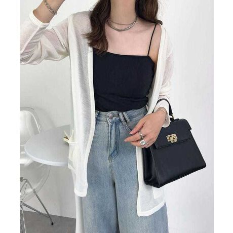 3̒䂩IׂVA[T}[jbg\[J[fBKBEKBċCyɂƉHDy~fBAzE܂łۂBĈSȁyOzE₷RpNgȁyV[gziNew!ĵ铧V[Y[hĂ܂BTChXbgȂꂽۂvXB|PbgtŃVvȂAl̂߂̃VA[J[fłyfށETCYzVbƂhC^b`̑fފBŌy₩ȉHDSn͉Ăɂ҂B΍A[΍ȂǕL􂵂܂BMLXLTCYƖLxȃTCYWJ|CgBRpNgɐ܂肽Ŏ^ׁAVCɂȂɂ̂ŁAtĂ̓obO1E΂ƂƂĂ֗ByMV[gz  65 41g 54 17.5 57 54 10 yM~fBAz  80 41g 54 17.5 57 54 10 yMOz  110 41g 54 17.5 57 54 10 yLV[gz  65 44g 57 20 57 57 12 yL~fBAz  80 44g 57 20 57 57 12 yLOz  110 44g 57 20 57 57 12 yXLV[gz  65 48g 61 22.5 57 61 14 yXL~fBAz  80 48g 61 22.5 57 61 14 yXLOz  110 48g 61 22.5 57 61 14#REx^X