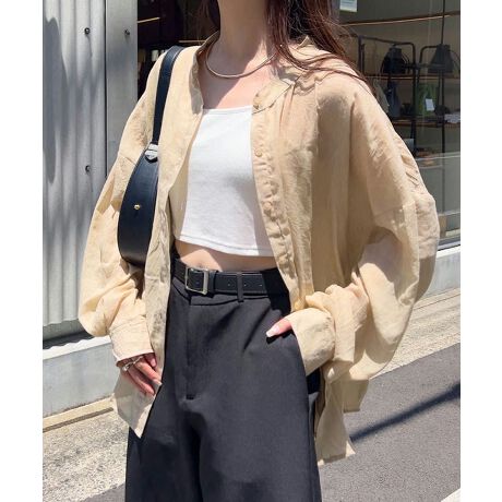 ӂƂfފƃVA[ȓ͂̃K[[VcBx[VbNȃfUCłƕĩX^Cɂ킹邾ŗȃ[hɎdオ܂BIׂ2^CvEx[VbNVcJ[...Ԃ̌`IJWAɂLC߂ɂ킹₷񂵔QfUCBE{[~[ohJ[...̃{[|Cg̃fUCB炵ӂƂۂ̓|CgByfށETCYz炩G肪悢CgȎ̃K[[fށBӂƂVGbgƃhbvV_[̂X^COo܂B#REx^X