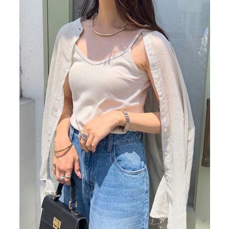 ӂƂfފƃVA[ȓ͂̃K[[VcBx[VbNȃfUCłƕĩX^Cɂ킹邾ŗȃ[hɎdオ܂BIׂ2^CvEx[VbNVcJ[...Ԃ̌`IJWAɂLC߂ɂ킹₷񂵔QfUCBE{[~[ohJ[...̃{[|Cg̃fUCB炵ӂƂۂ̓|CgByfށETCYz炩G肪悢CgȎ̃K[[fށBӂƂVGbgƃhbvV_[̂X^COo܂B#REx^X