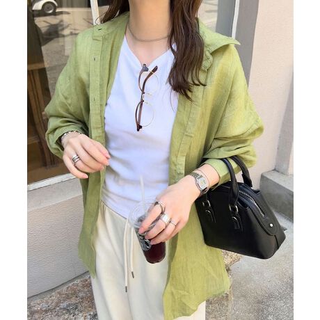 ӂƂfފƃVA[ȓ͂̃K[[VcBx[VbNȃfUCłƕĩX^Cɂ킹邾ŗȃ[hɎdオ܂BIׂ2^CvEx[VbNVcJ[...Ԃ̌`IJWAɂLC߂ɂ킹₷񂵔QfUCBE{[~[ohJ[...̃{[|Cg̃fUCB炵ӂƂۂ̓|CgByfށETCYz炩G肪悢CgȎ̃K[[fށBӂƂVGbgƃhbvV_[̂X^COo܂B#REx^X