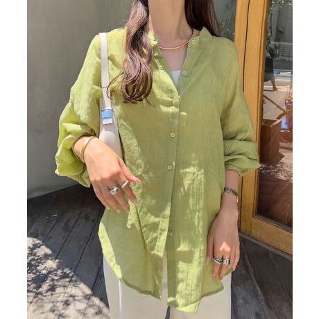 ӂƂfފƃVA[ȓ͂̃K[[VcBx[VbNȃfUCłƕĩX^Cɂ킹邾ŗȃ[hɎdオ܂BIׂ2^CvEx[VbNVcJ[...Ԃ̌`IJWAɂLC߂ɂ킹₷񂵔QfUCBE{[~[ohJ[...̃{[|Cg̃fUCB炵ӂƂۂ̓|CgByfށETCYz炩G肪悢CgȎ̃K[[fށBӂƂVGbgƃhbvV_[̂X^COo܂B#REx^X